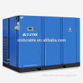 Water Cooled Air Compressor Machine For Heavy Industry